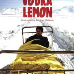 vodka-lemon-affiche_504109_30923
