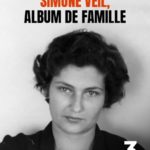 SIMONE VEIL, ALBUMS DE FAMILLES