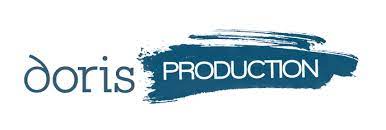logo Doris Production