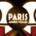 PARIS ANNÉES FOLLES