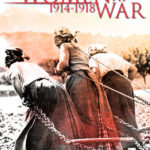 Women at War <br> (1914-1918)