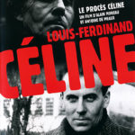 The Céline Affair