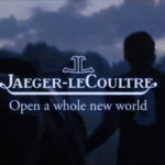 Making of : Music Jaeger Lecoultre