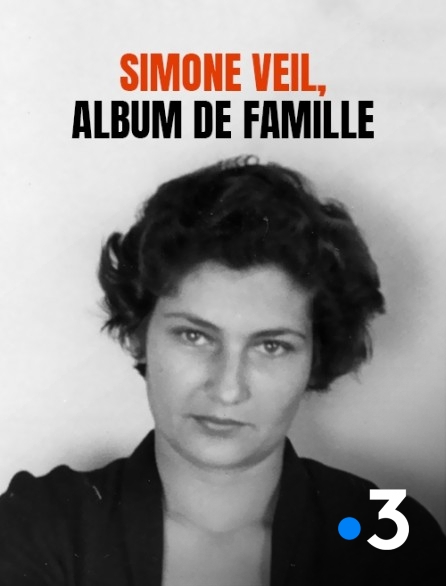 You are currently viewing SIMONE VEIL, ALBUMS DE FAMILLES