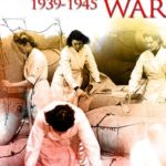 Women at War <br> (1939-1945)