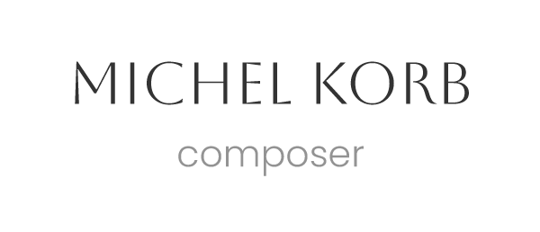 Michel Korb